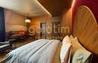 APARTAMENT UNIC / CONCEPT HOUSE/DESIGN / SERVICII HOTELIERECOMPLETE/ (+TVA) - 2