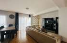 Apartament 3 camere zona Micalaca - 3