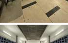 Apartament 3 camere vânzare Unirii-Natiunile Unite - 9