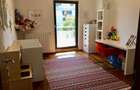 Apartament cu trei camere si doua locuri de parcare, in Baneasa Rezidential - 11