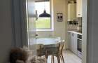 Apartament cu 2 camere | Moara e vant | Mon Jardin - 1