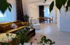  Apartament 2 camere - Prelungirea Ghencea/ Cartierul Latin - - 5