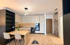 Apartament 2 camere gata de mutare strada Eroilor Florești - 8