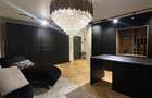Apartament Lux zona Brancusi bloc nou finisat,mobilat - 17