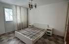 Apartament 2 camere | Etaj 1/10 | Bloc reabilitat | Zona Pantelimon – Mega Mall - 8
