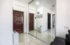 Apartament 2 camere Militari Rezidence, etaj 3/7, ambient elegant și confortabil - 5