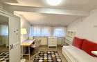 inchiriere apartament 2 camere + birou zona  Primaverii - 20
