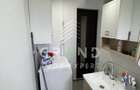 Apartament 2 Camere | 37 MP | Etaj 4 | Gheorgheni/zona Hermes - 8