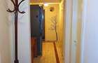 Apartament elegant cu 3 camere | Piața Universității | Vedere superbă - 6