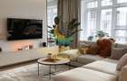 Apartament Modern 2 Camere 53.40mp Berceni-Grand Arena - 2