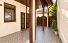 Comision 0% Casa individuala Blascovici 3 dormitoare - 10