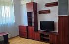 Apartament 3 camere, mobilier si dotari incluse in pret - 15