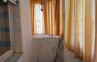 Vânzare apartament 2 camere decomandat,  zona Tomis Nord - TAV-uri - 13