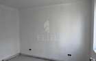 Apartament 2 camere în zona SEMICENTRALA PIATA ABATOR - 4