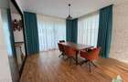 Vila Individuala de Lux in Corbeanca - Zona Parc | 160 mp Utili si Curte de 495 - 30