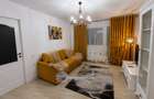 Apartament 2 camere, Tătărași, zona Flux - 7