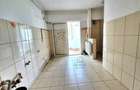 Apartament de vanzare Tomis 2 | 2 camere | Decomandat - 7