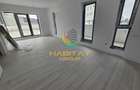 3 camere tip duplex cu terasa - Timpuri Noi - 4