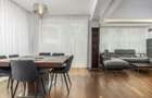 Apartament 4 camere Herastrau - 2