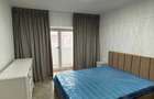 Apartament 3 camere 92mp I  Unirii 78 - Alba Iulia I Prima inchiriere - 3