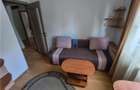 Apartament 2 camere, Grigorescu - 6