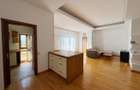 Apartament deosebit cu terasa de 40 mp, vedere libera parcul Herastrau - 6