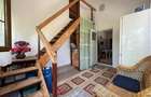Casa cu 4000 mp teren, Letca Noua, Giurgiu — 40 min de București - 14