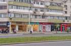 Pantelimon - Mega Mall - 45 mp - pret 1500 euro - 8