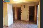 Apartament spatios 4 camere, Dorobanti, Brăila
 - 1