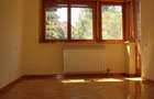 AVIATORILOR-STRADAL,200 MP,ET1,EXCEPTIONAL,IDEAL REPREZENTANTA,GARAJ,3000 euro - 3