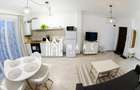 Apartament 2 Camere I Parter I Loc Parcare I City Residence - 5