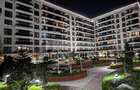 Aviatiei | Nusco City | Bloc 2023 | Parcare - 16