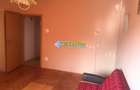 Apartament 2 camere decomandat | 1 Baie | 1 Balcon | 52 mp | Cetate | parcare I - 7