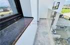 Apartament 4 camere | Arhitectilor | etaj 2 | NOU | finisat la cheie - 5
