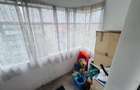 3 Camere Decomandat | Zonă Semicentrală | Etaj 3 | 0% Comision - 7