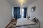 GARA APARTAMENT CU 2 CAMERE  SEMI, MOBILAT UTILAT 47 MP PRET 89500 EURO - 15