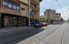 Spațiu de închiriat Lizeanu – Lângă Stația de Tramvai T - 4