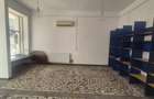 Spatiu Comercial 73mp | I.C.Frimu (Cin Cin) | 380V | Acces dublu - 3