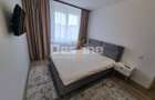 2 camere decomandate | Centru | Termen lung - 7
