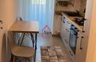 Apartament cu o camera, Bloc nou, Tatarasi - 5