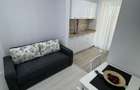 STUDIO MODERN COMPLEX 81 RESIDENCE-ZONA POPESTI- CENTRALA PROPRIE - 1