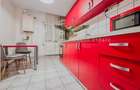Apartament decomandat de 54 m2 utili| 2 camere|Cartier Zorilor - 8
