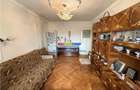 Vanzare apartament 2 camere, Ploiesti, Baraolt - 16