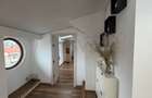 REA1027568 APARTAMENT 3 CAMERE I MANSARDA I VOLUNTARI - 8