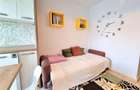 2 camere l  ZONA UMF l Modern l Balcon - 3