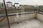 Apartament 2 camere, centrala, loc de parcare, petfriendly, Braytim - 7