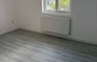 Apartament cu o cameră Lunca Cetătuii - 11