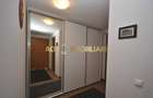 2 Camere | Asmita Garden  | Bloc Nou | Parcare - 4