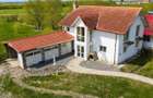 Casa de Vânzare - Loc. Sipet - 0%COMISION - 1
