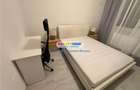 Garsoniera Mobilata Utilata in Militari Residence, 280 Euro - 1